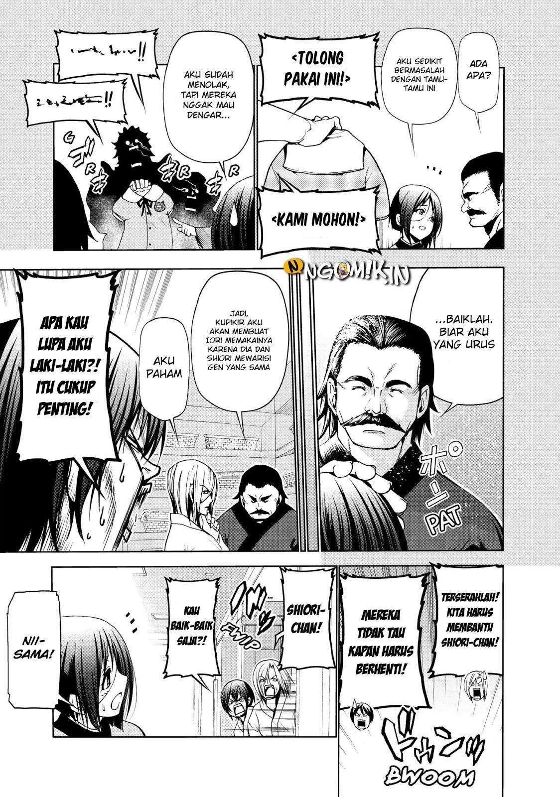 Chapter 48 - halaman 15