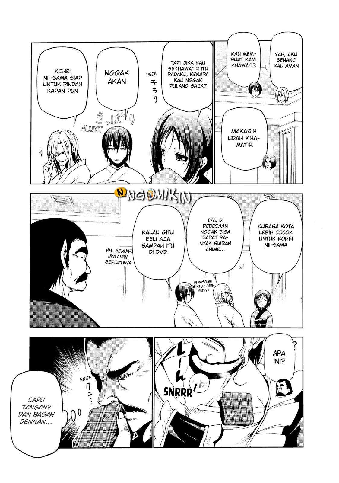 Chapter 48 - halaman 17