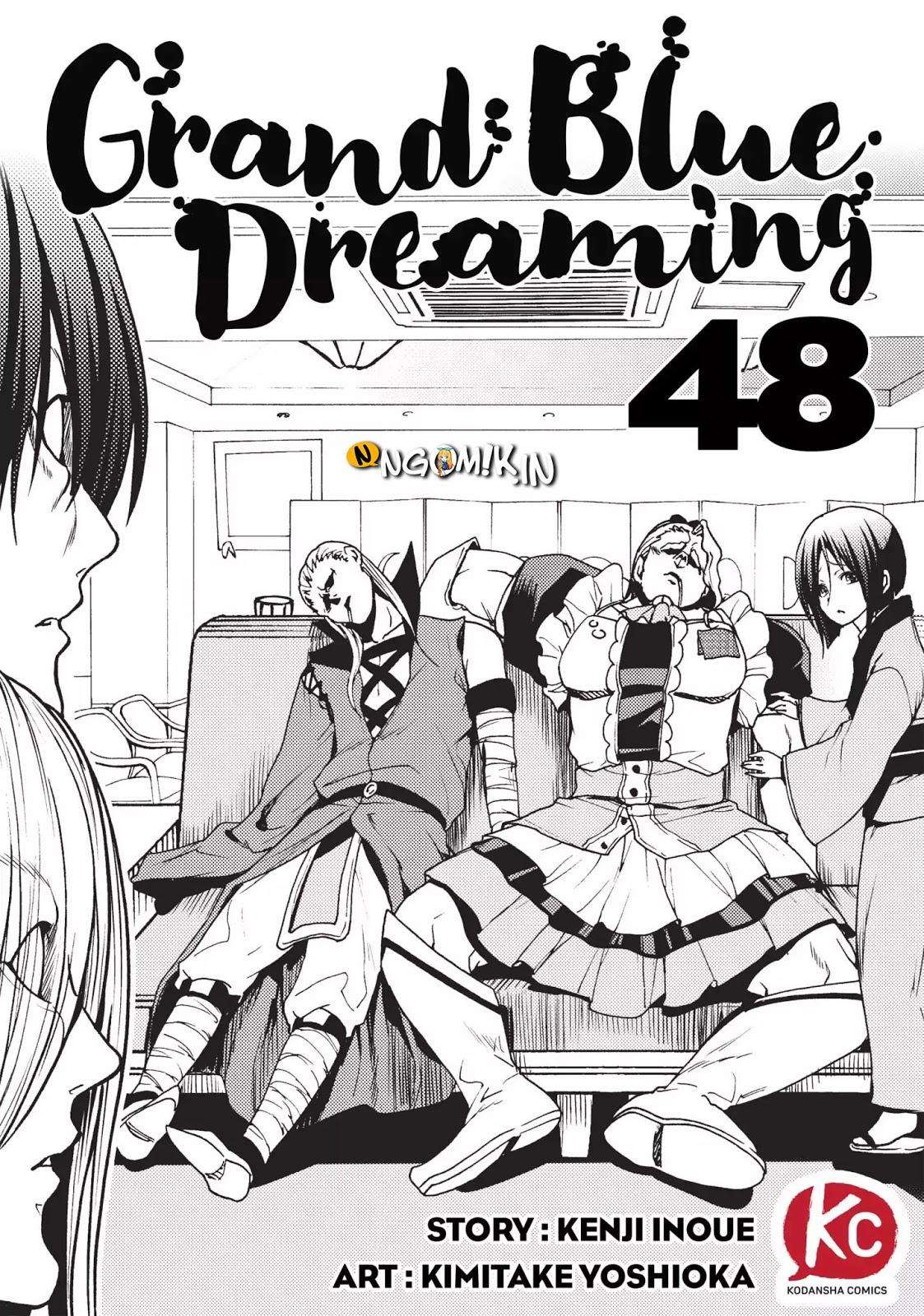 Chapter 48 - halaman 3