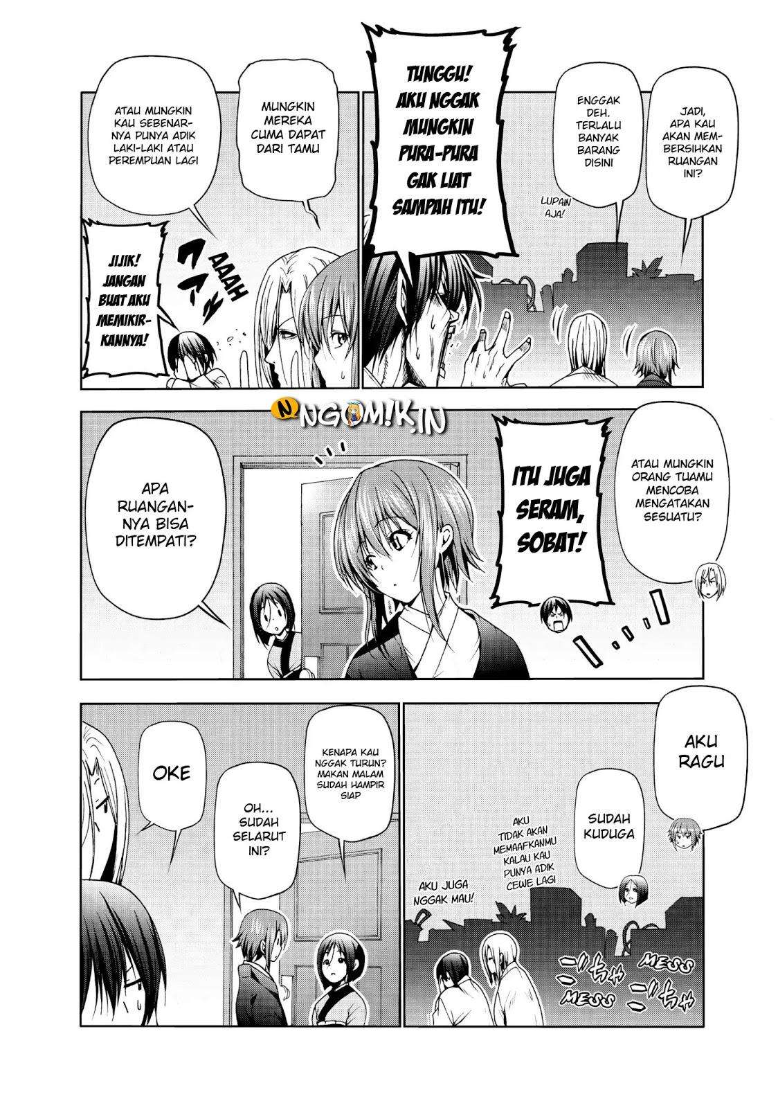 Chapter 48 - halaman 24