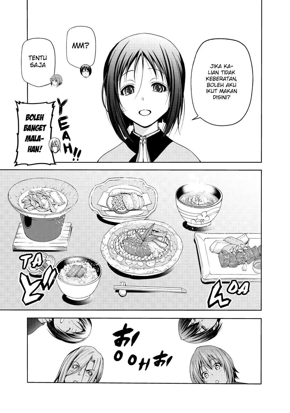 Chapter 48 - halaman 25