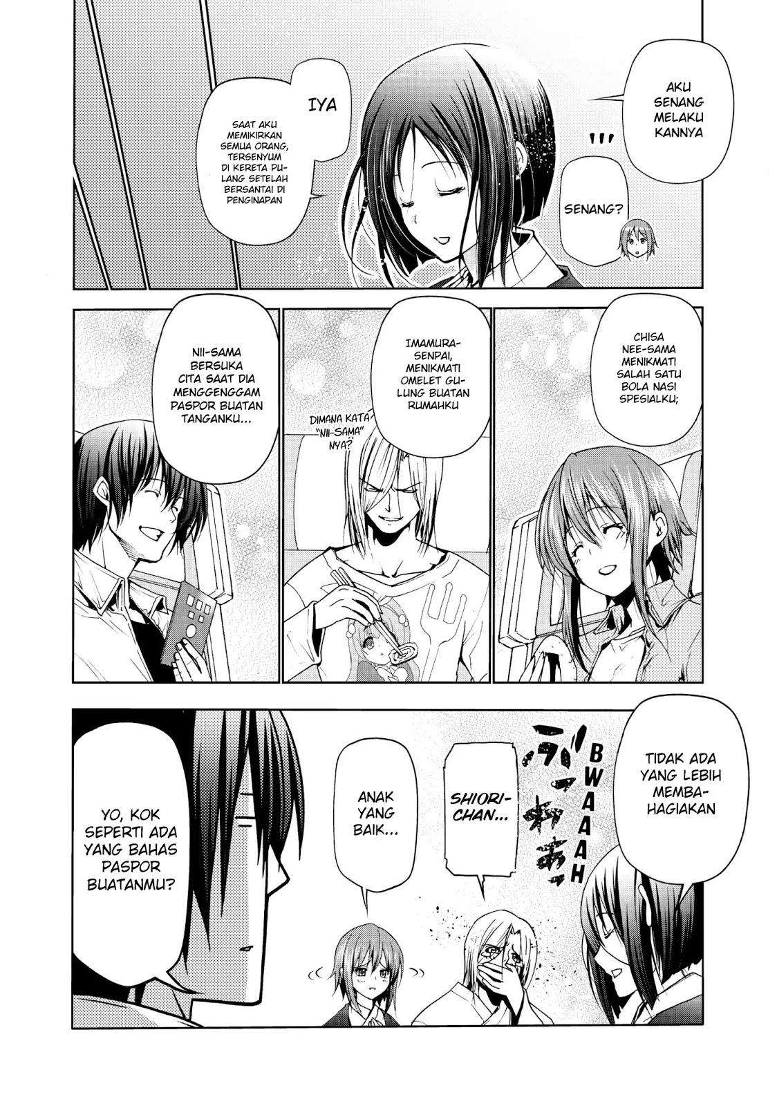 Chapter 48 - halaman 28