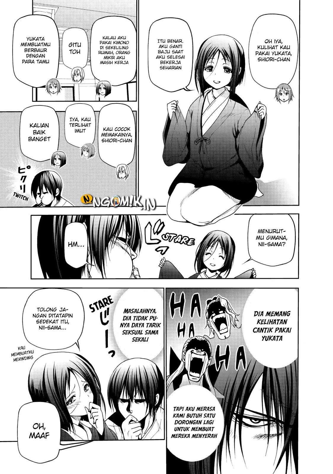 Chapter 48 - halaman 29