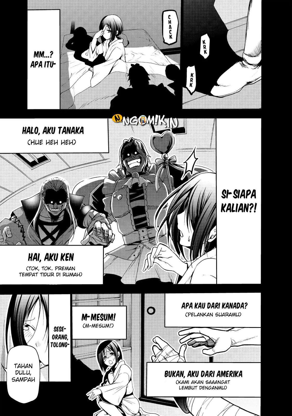 Chapter 48 - halaman 4