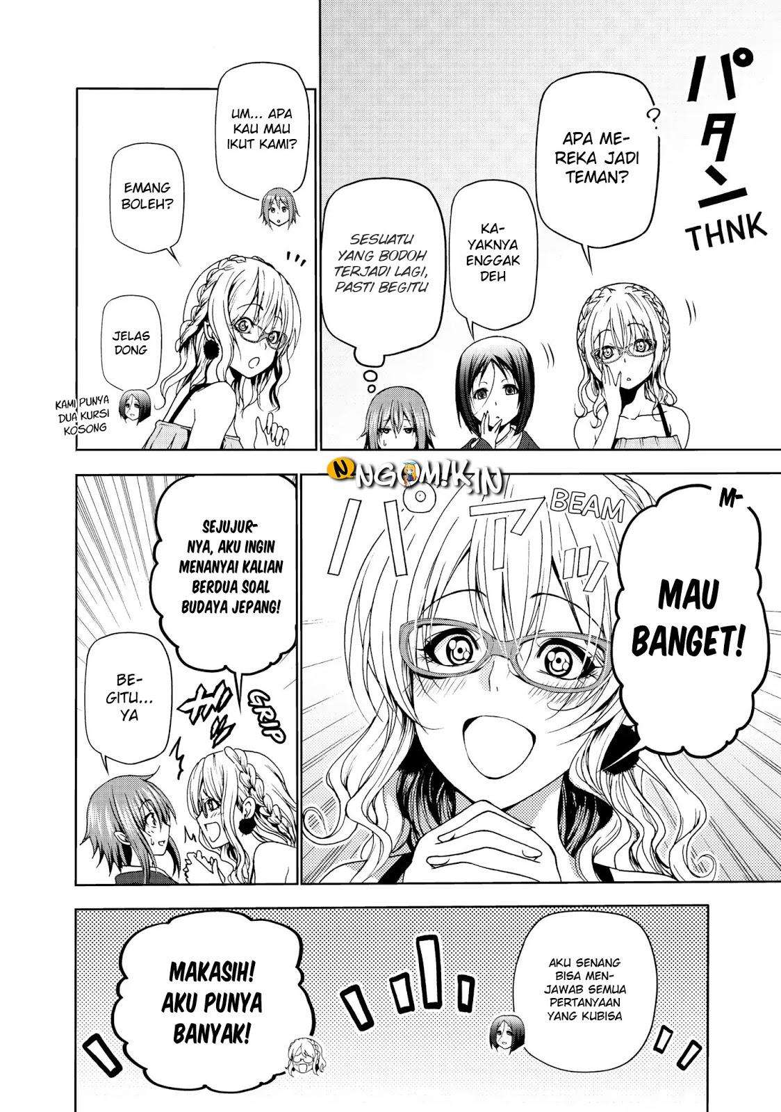 Chapter 48 - halaman 34