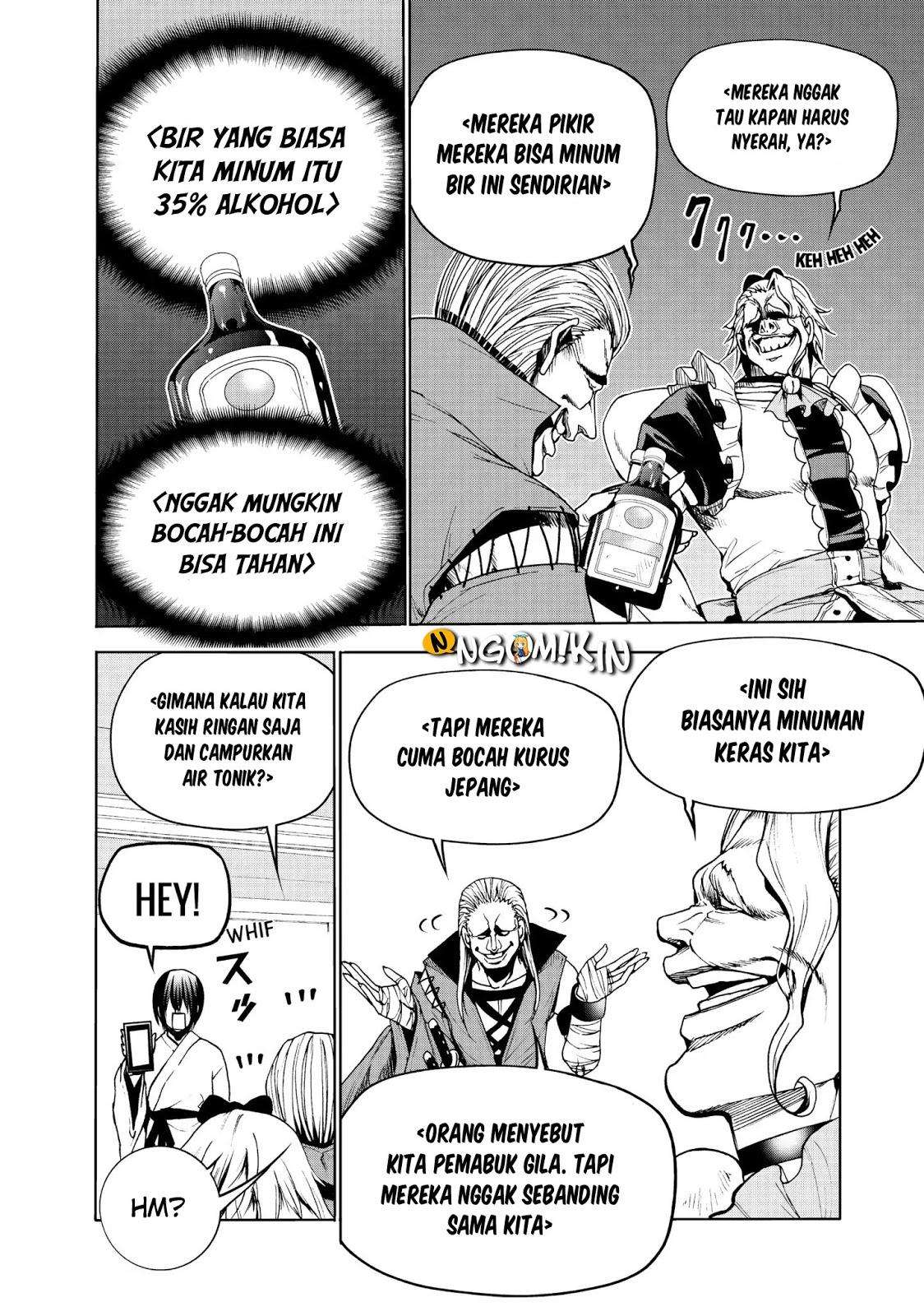 Chapter 48 - halaman 39