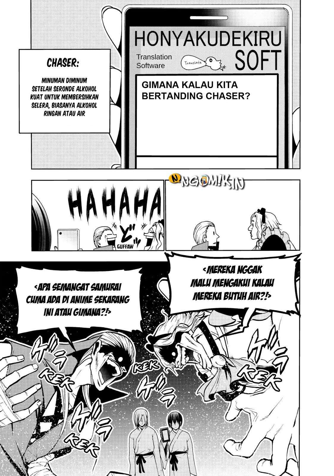 Chapter 48 - halaman 40