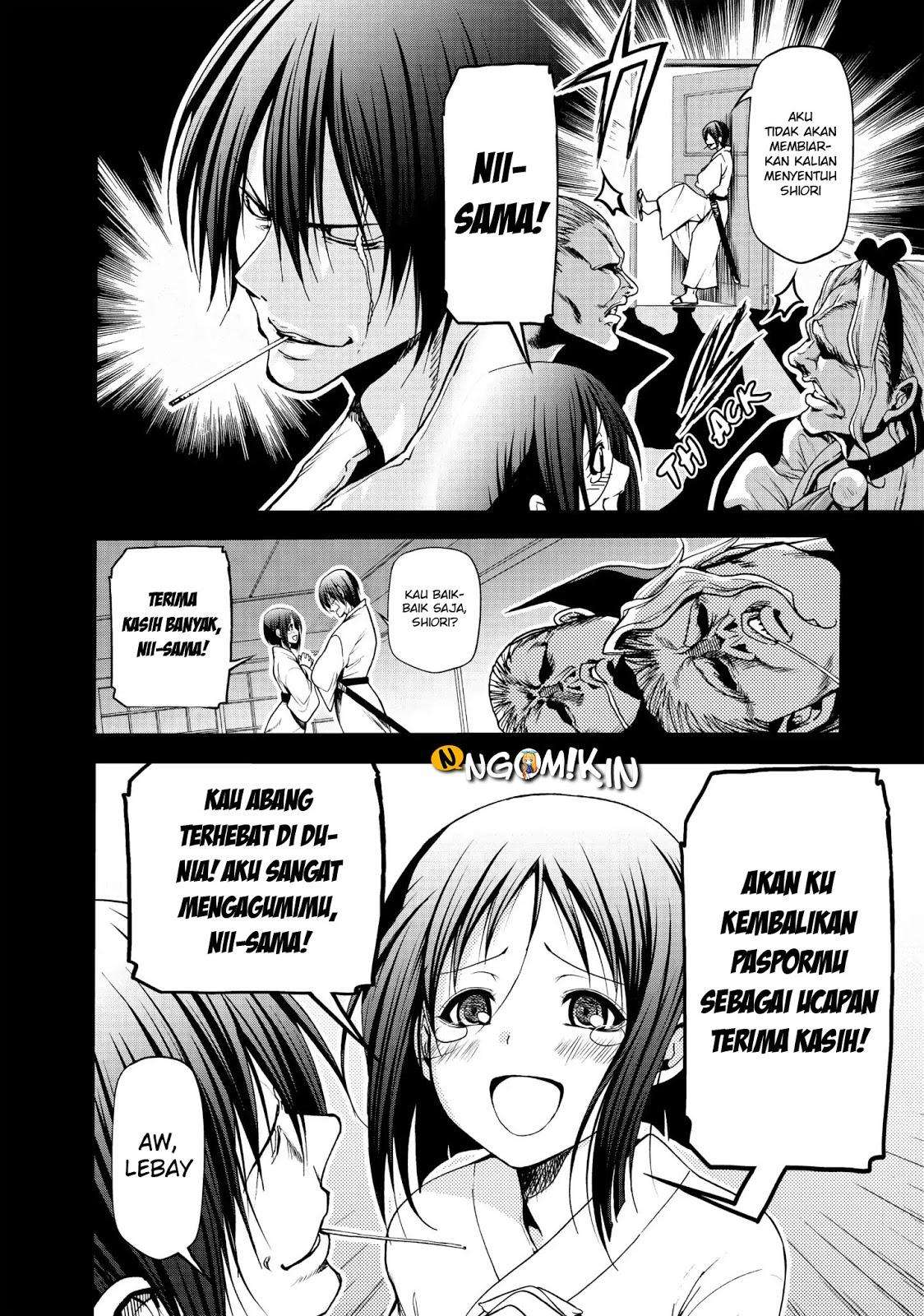 Chapter 48 - halaman 5