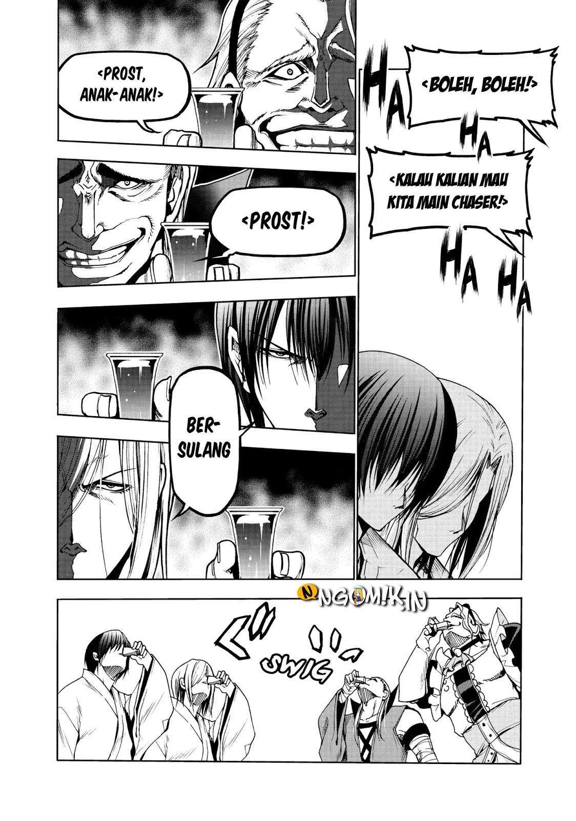 Chapter 48 - halaman 41