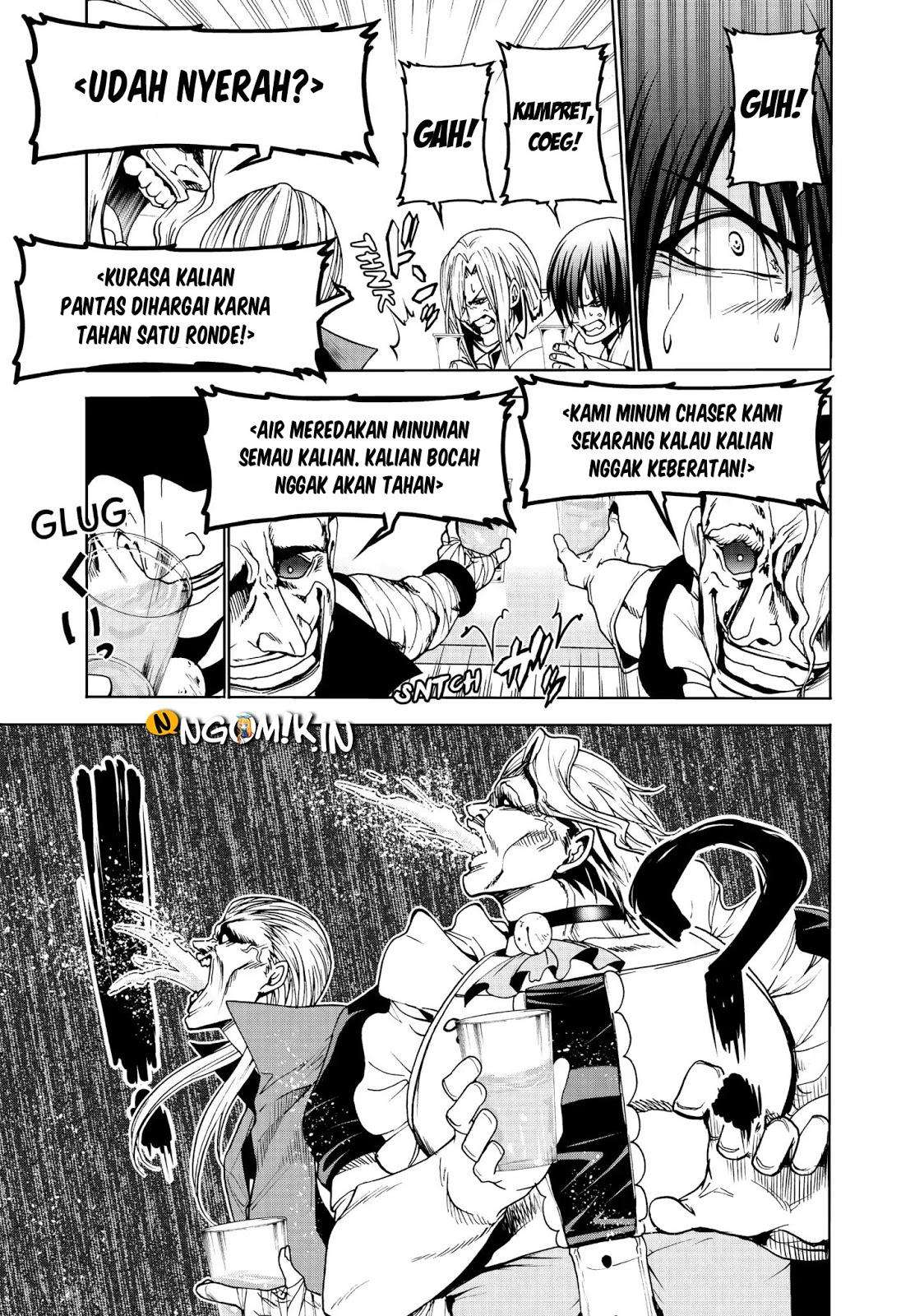 Chapter 48 - halaman 42