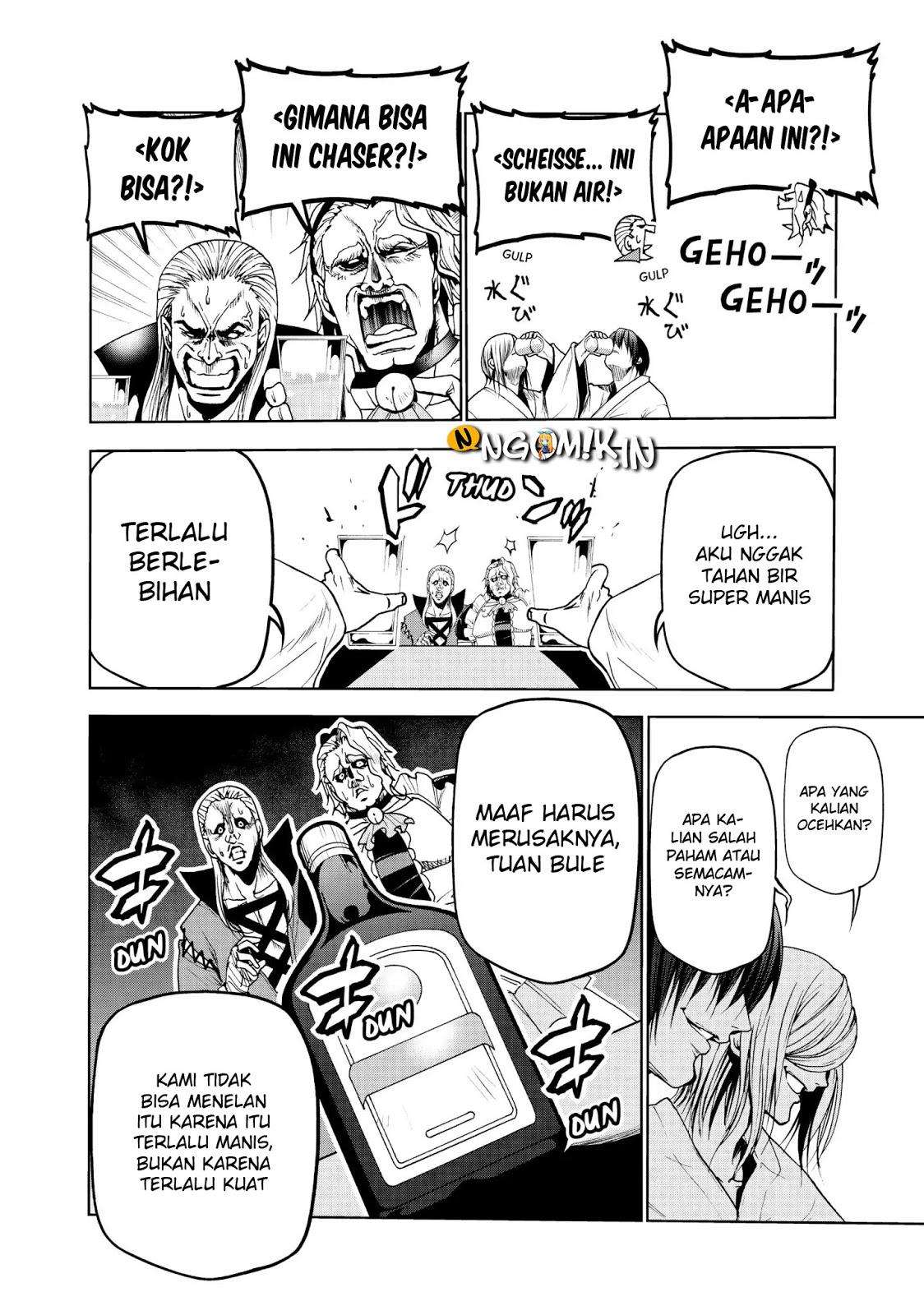 Chapter 48 - halaman 43