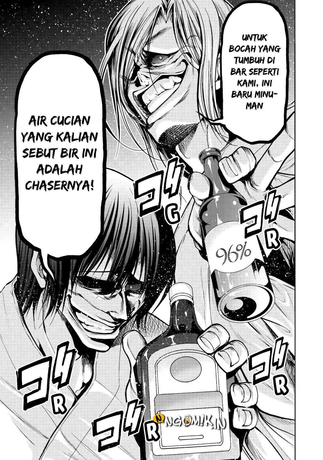 Chapter 48 - halaman 44