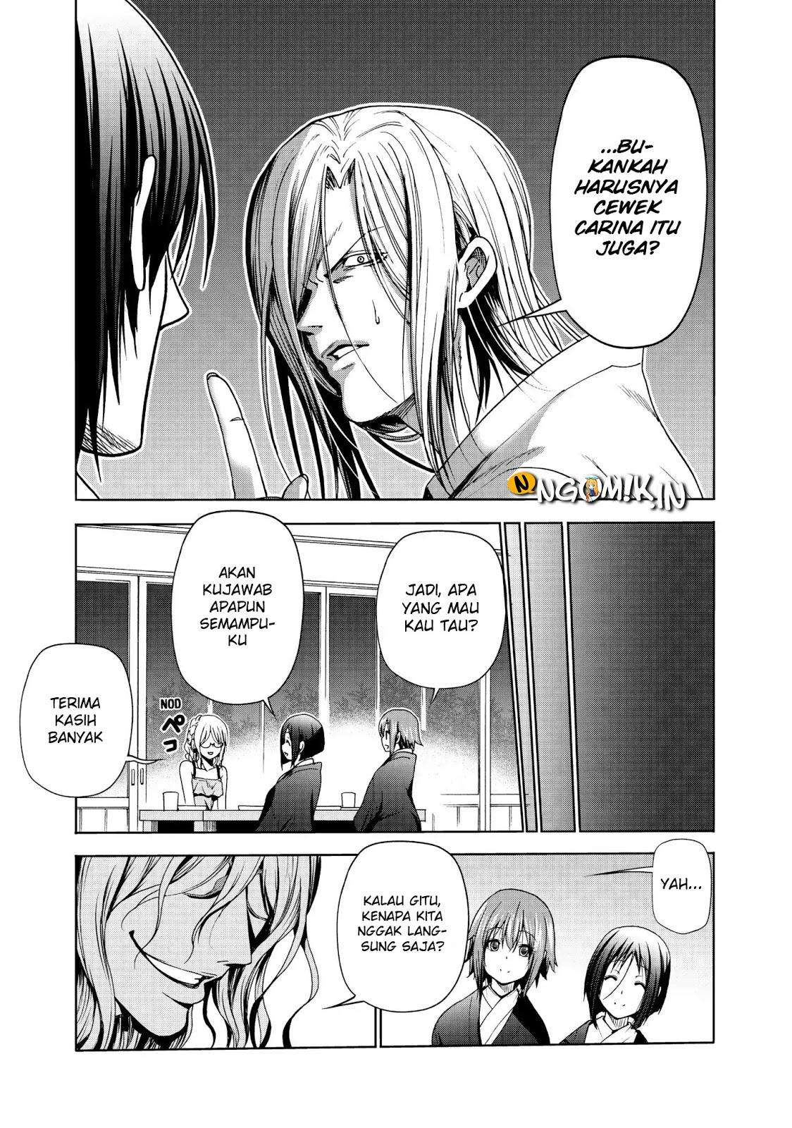 Chapter 48 - halaman 46