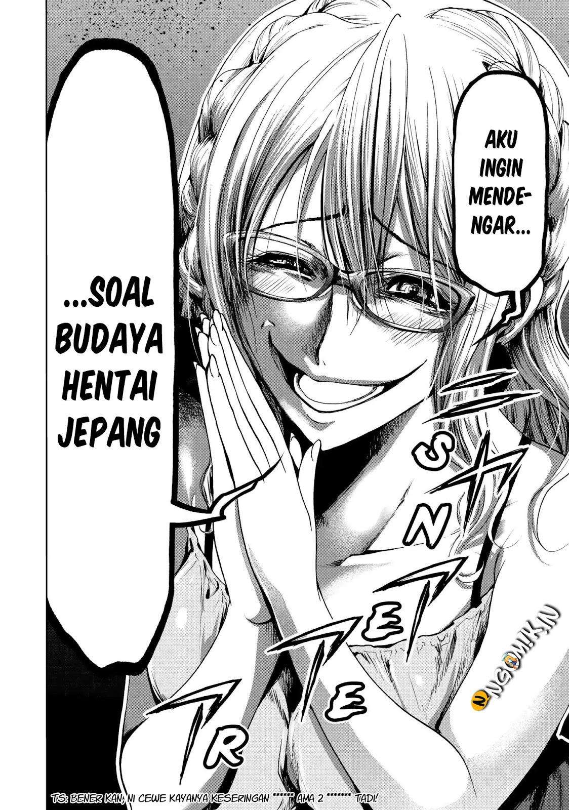 Chapter 48 - halaman 47
