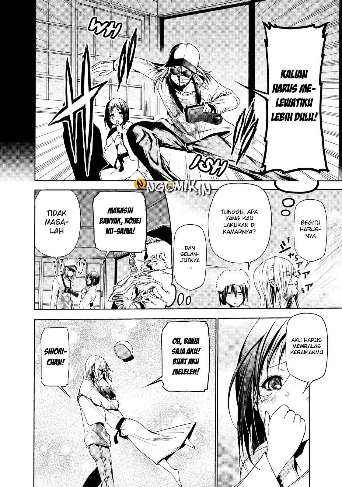 Chapter 48 - halaman 7