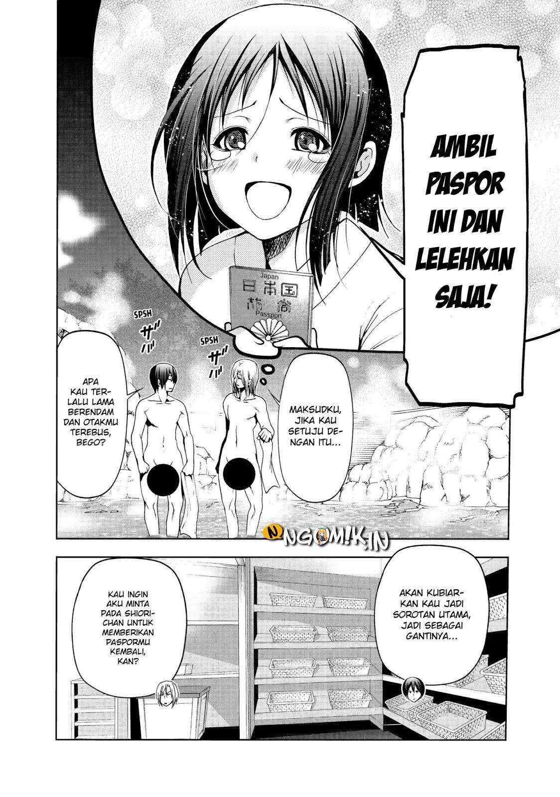 Chapter 48 - halaman 9