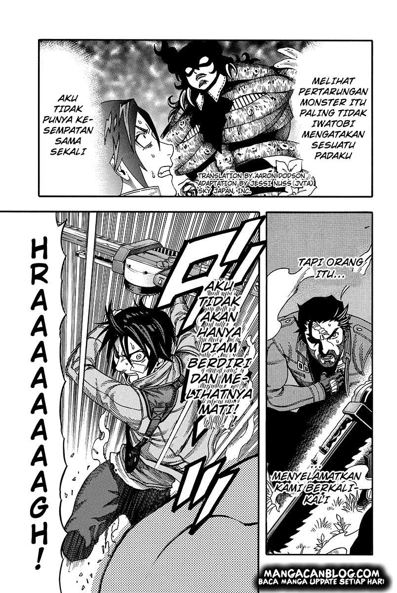 Chapter 50 - halaman 3