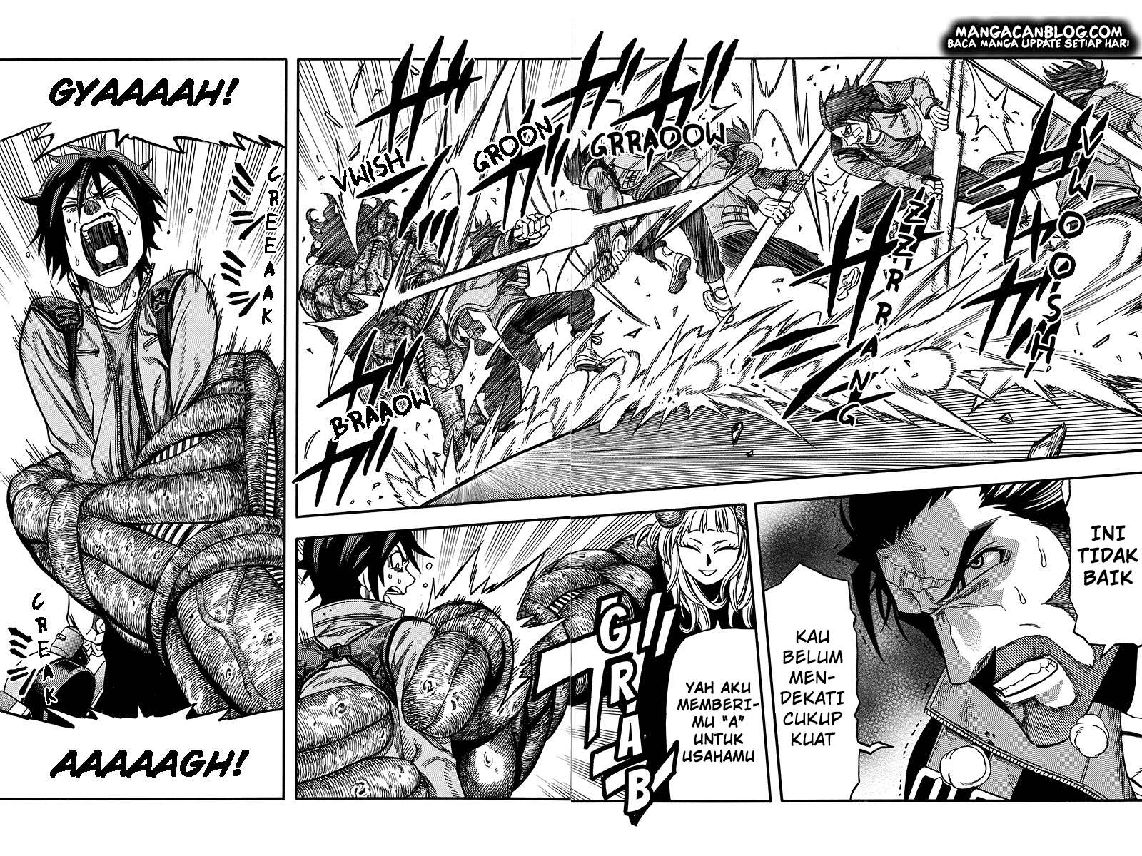 Chapter 50 - halaman 4
