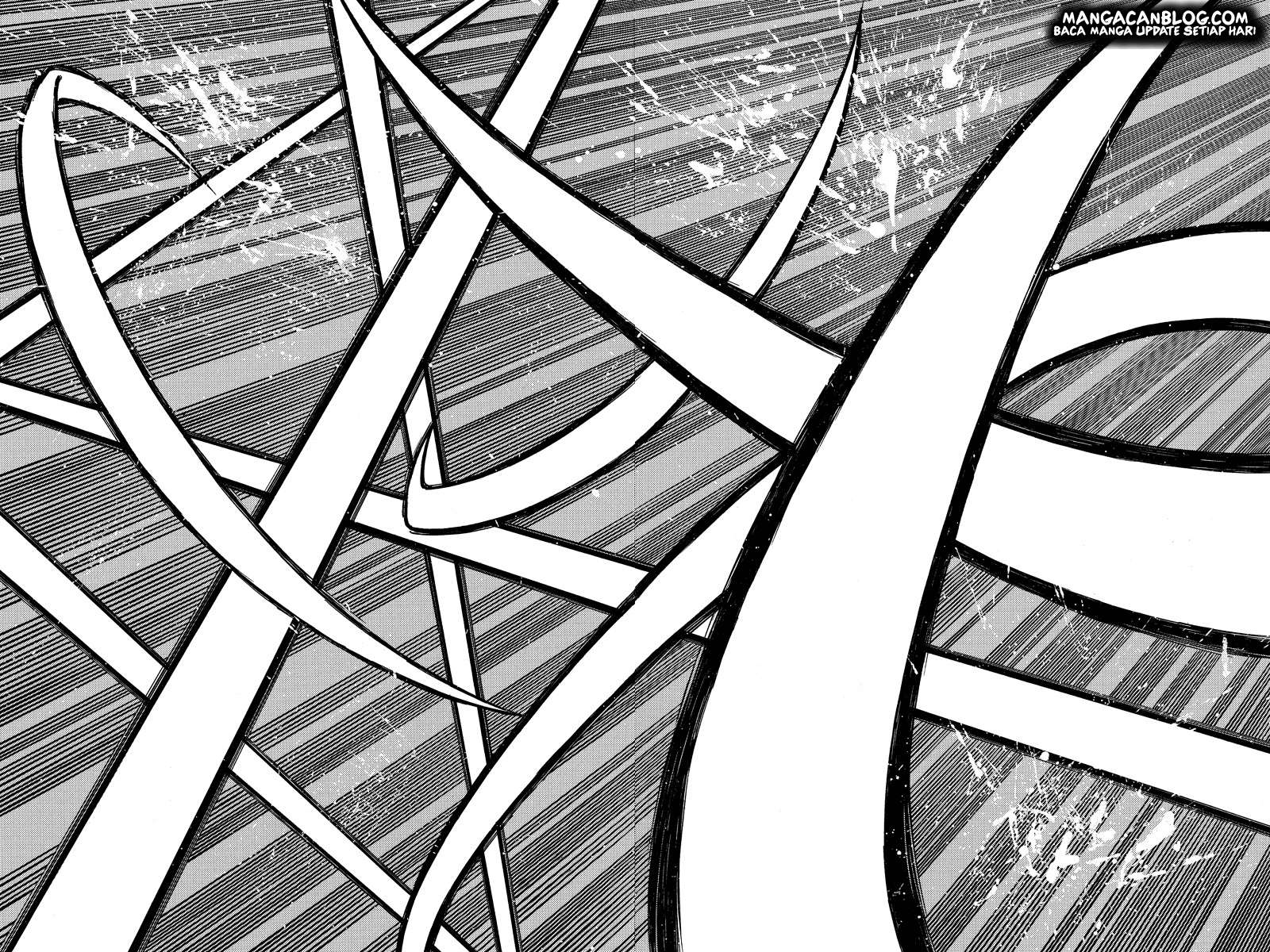 Chapter 50 - halaman 7