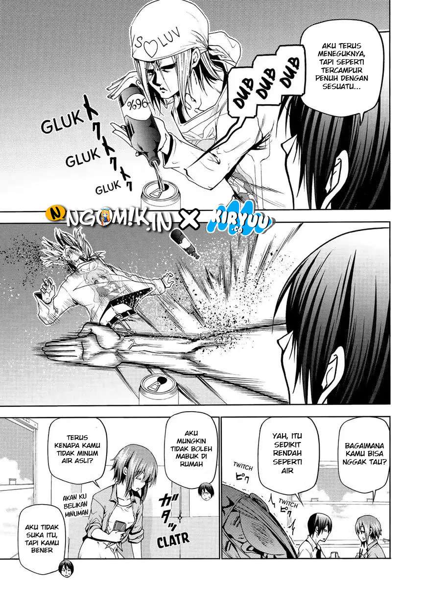Chapter 47 - halaman 11