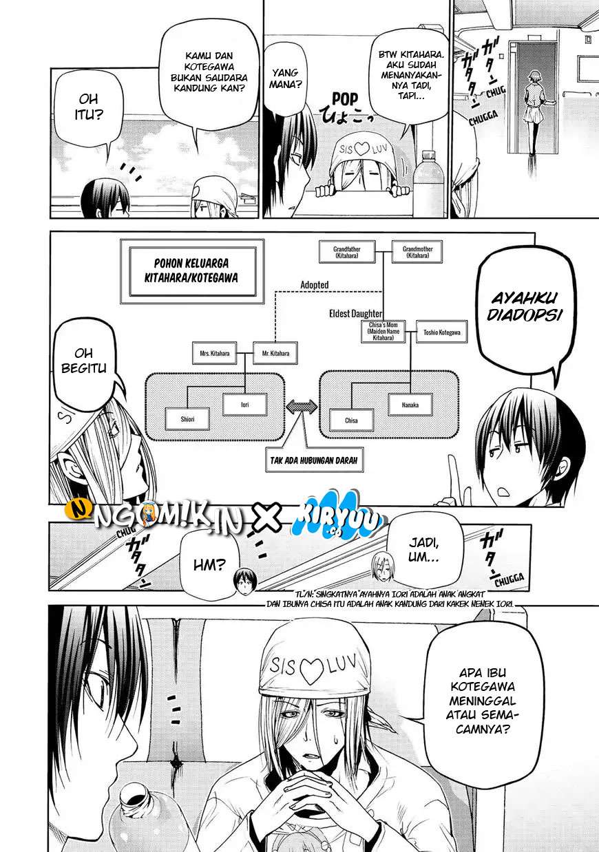 Chapter 47 - halaman 12