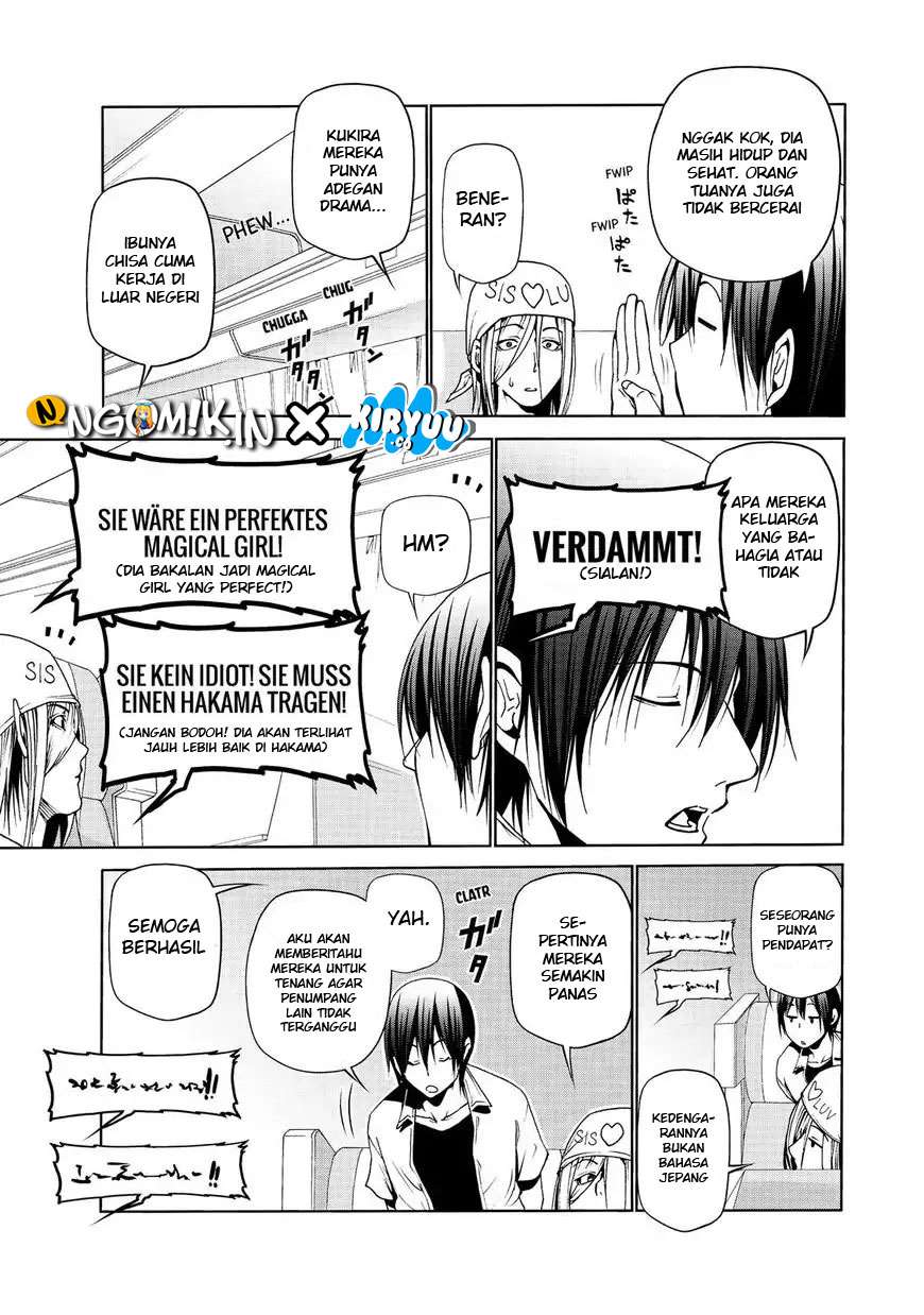 Chapter 47 - halaman 13
