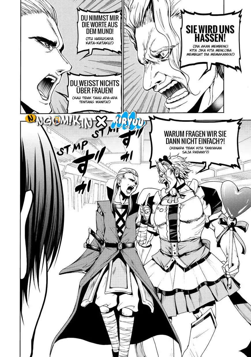 Chapter 47 - halaman 14