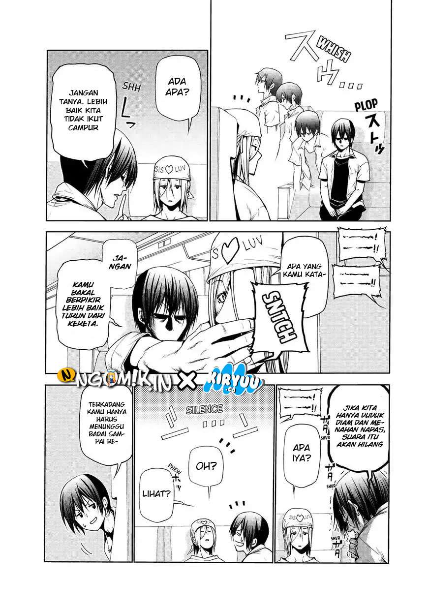 Chapter 47 - halaman 15