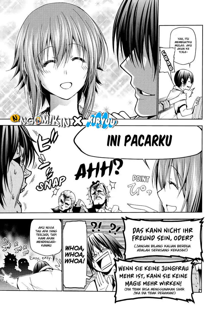 Chapter 47 - halaman 17