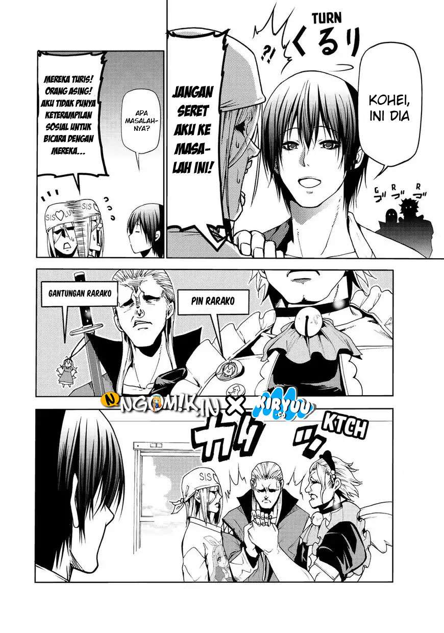 Chapter 47 - halaman 18