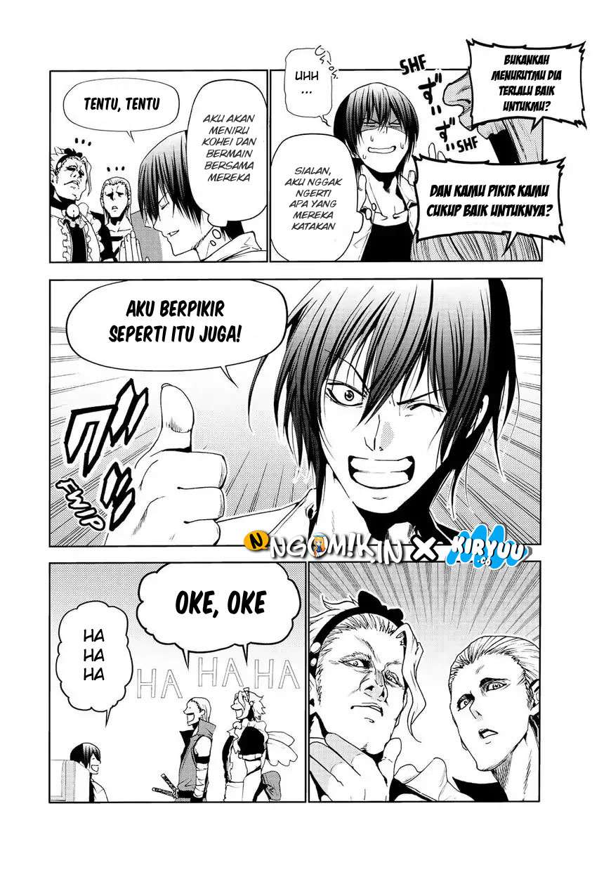 Chapter 47 - halaman 20