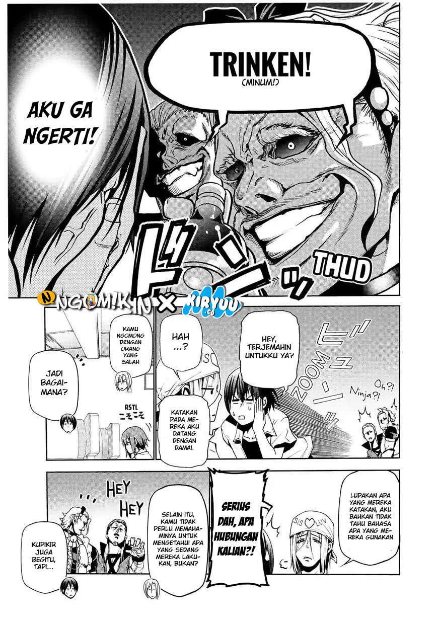 Chapter 47 - halaman 21