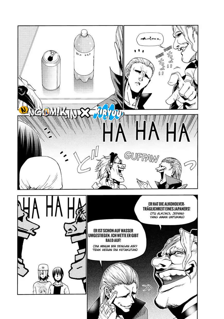 Chapter 47 - halaman 22