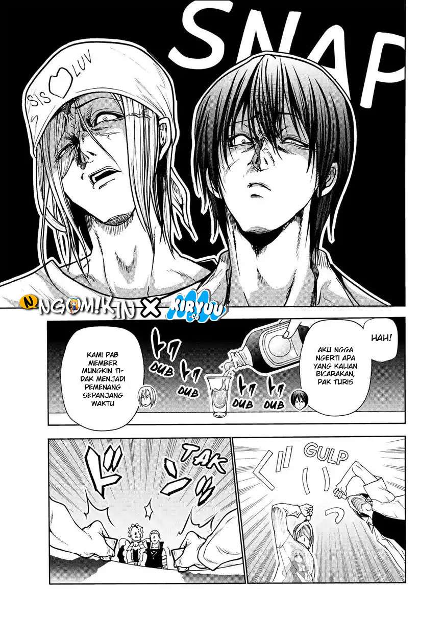 Chapter 47 - halaman 23