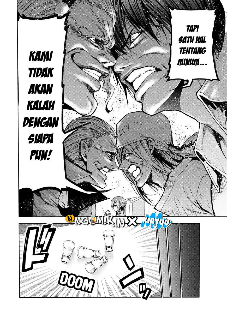 Chapter 47 - halaman 24
