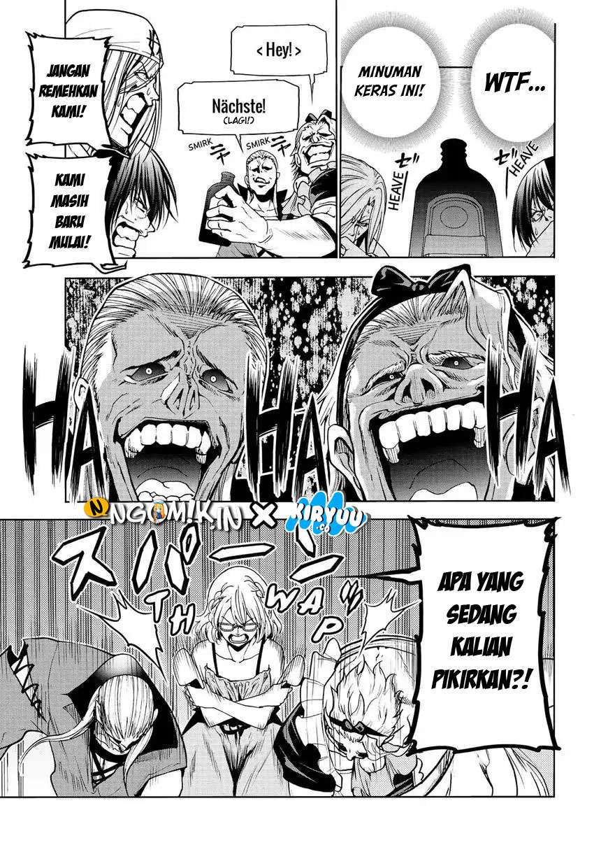 Chapter 47 - halaman 25