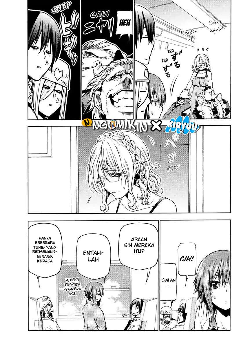 Chapter 47 - halaman 27