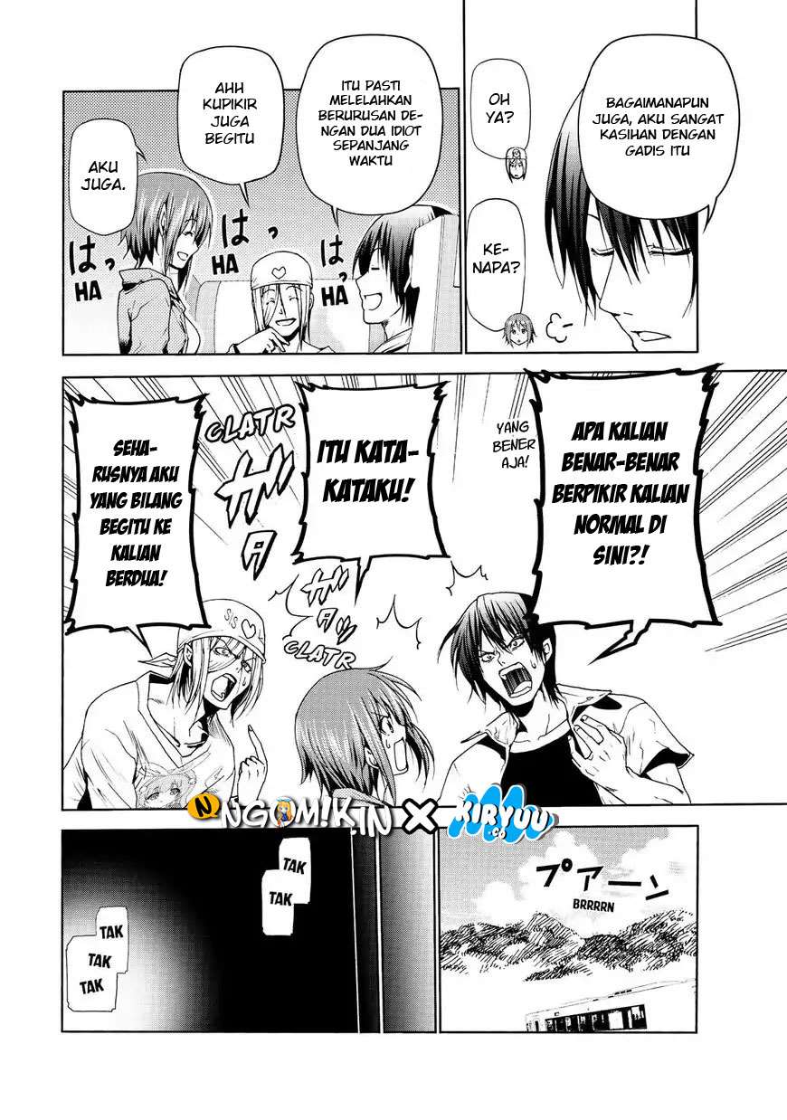 Chapter 47 - halaman 28