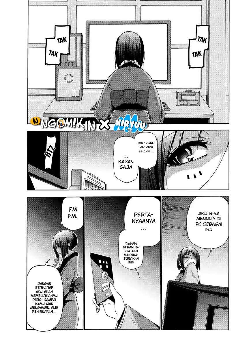 Chapter 47 - halaman 29