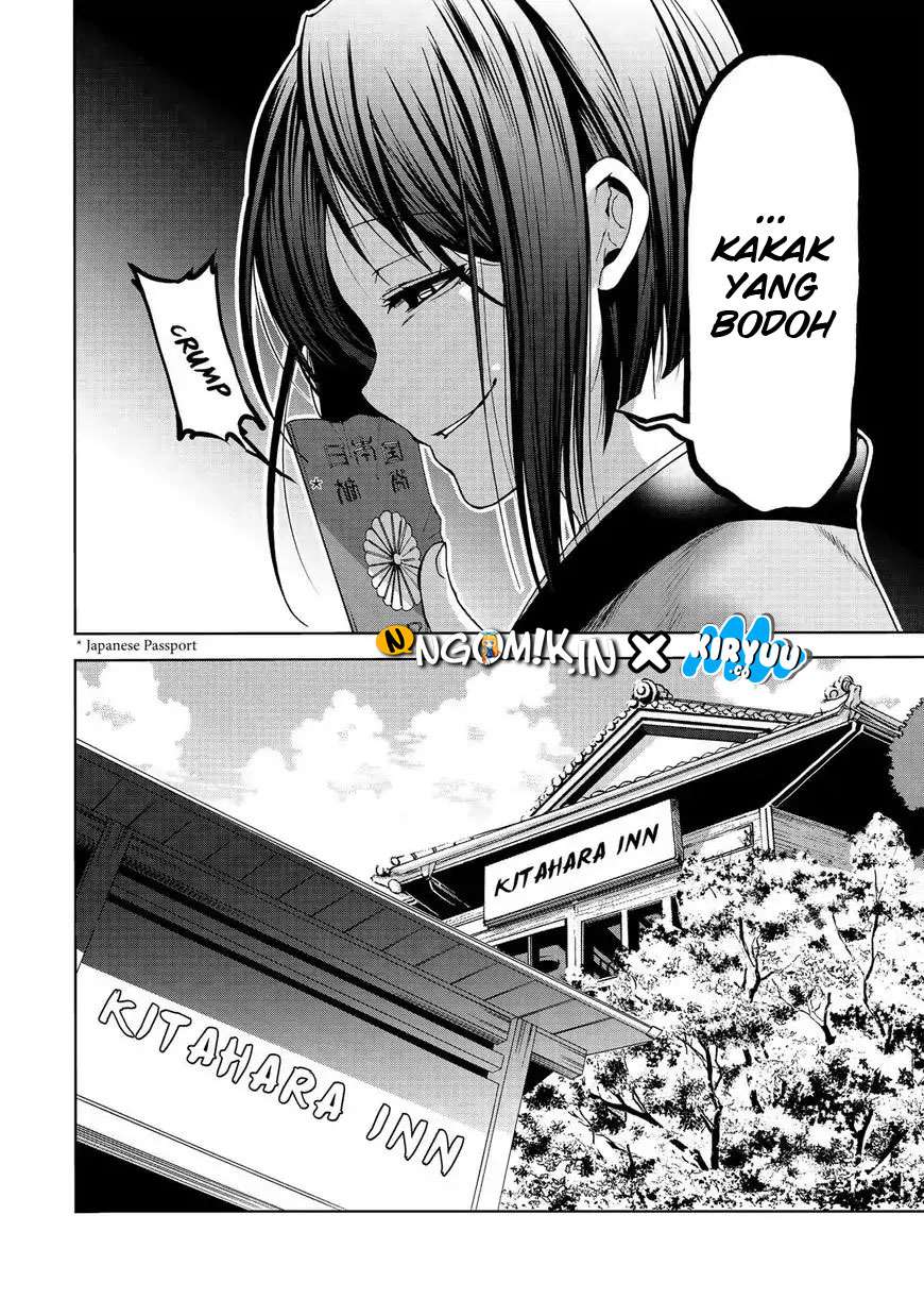 Chapter 47 - halaman 30