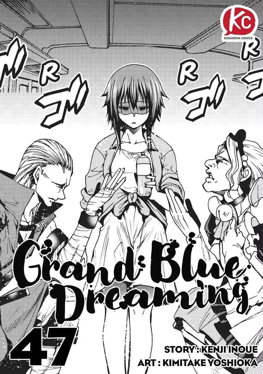 Chapter 47 - halaman 4