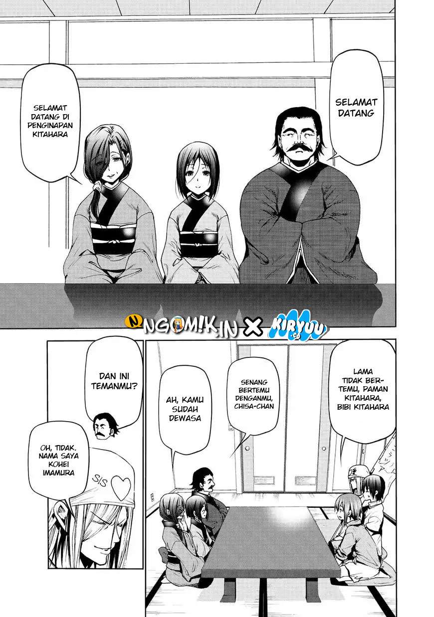 Chapter 47 - halaman 31