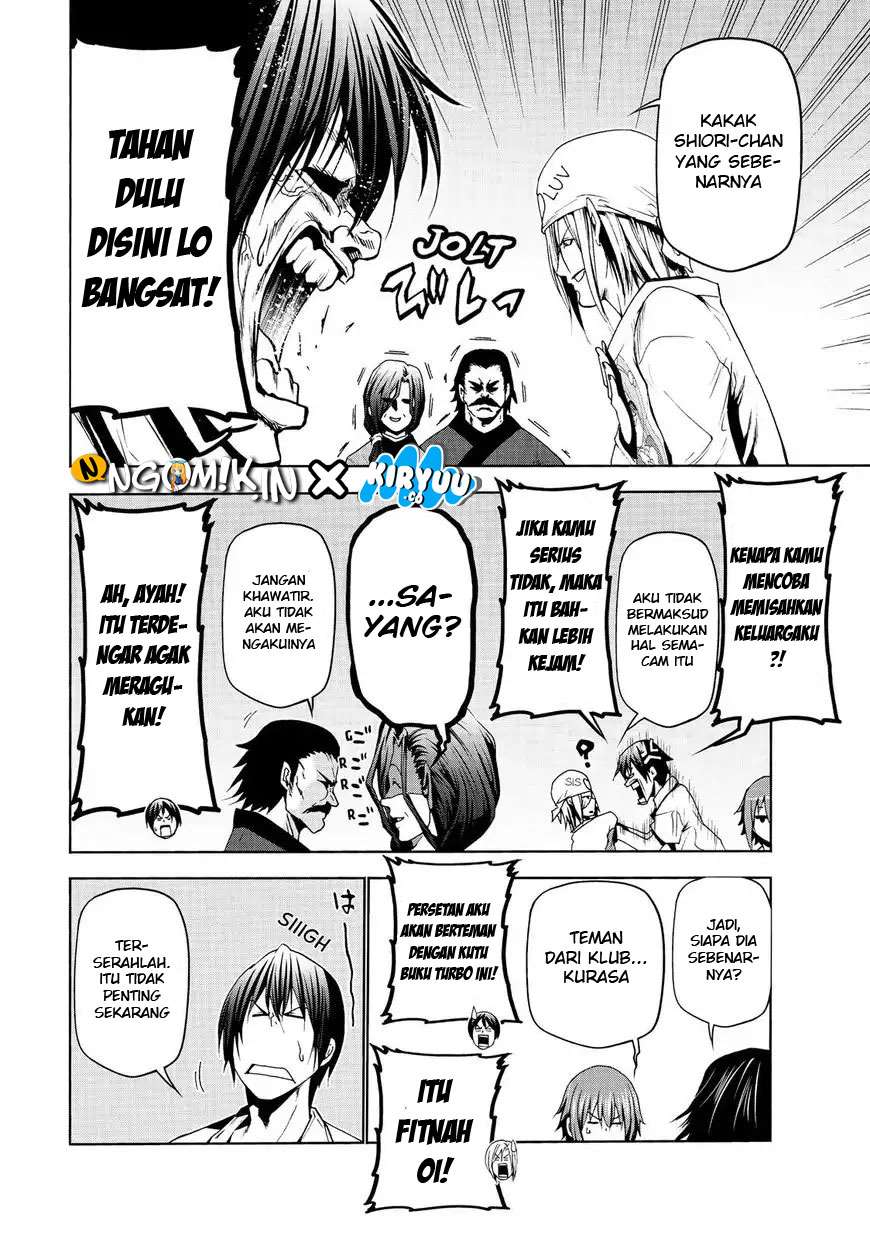 Chapter 47 - halaman 32