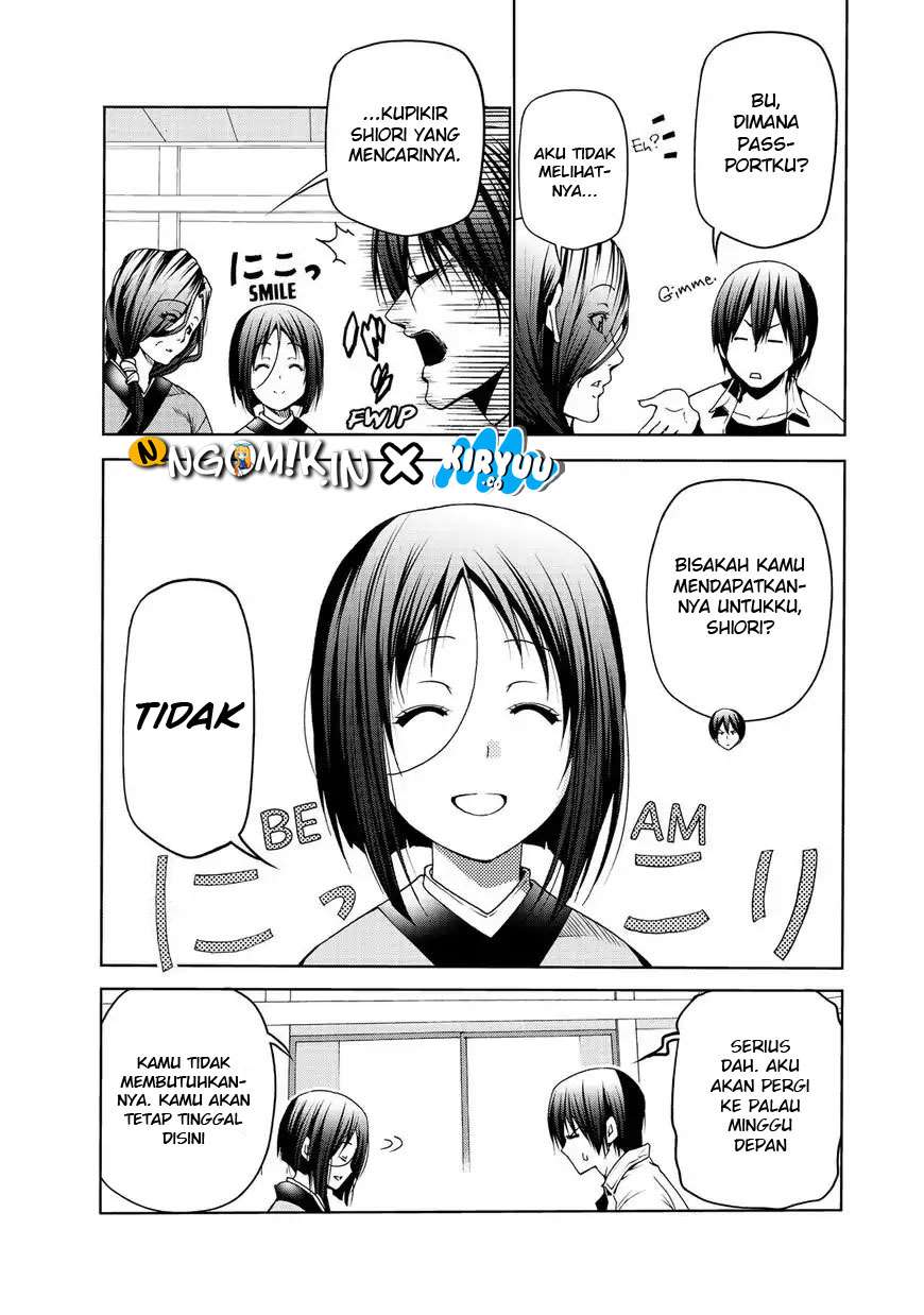 Chapter 47 - halaman 33
