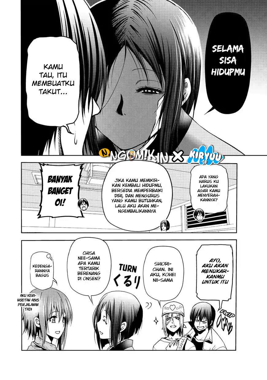 Chapter 47 - halaman 34