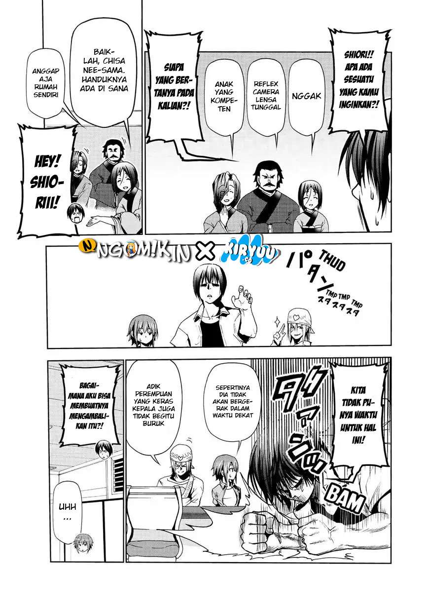 Chapter 47 - halaman 35