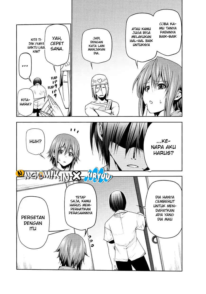 Chapter 47 - halaman 36