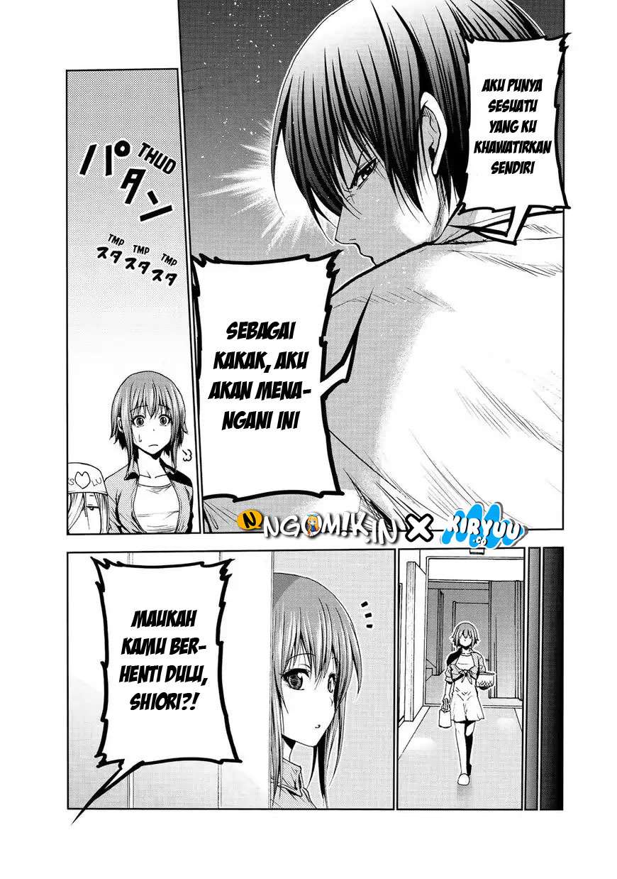 Chapter 47 - halaman 37
