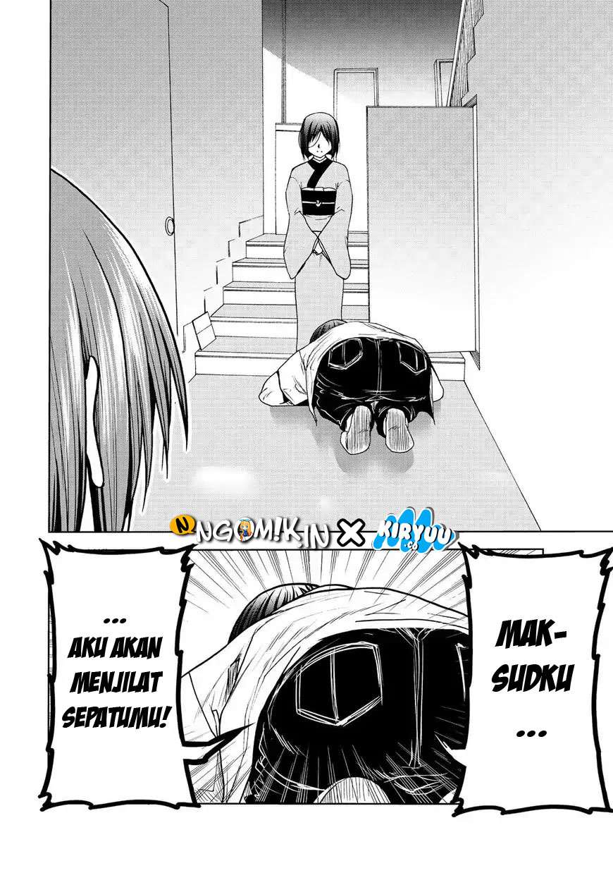 Chapter 47 - halaman 38