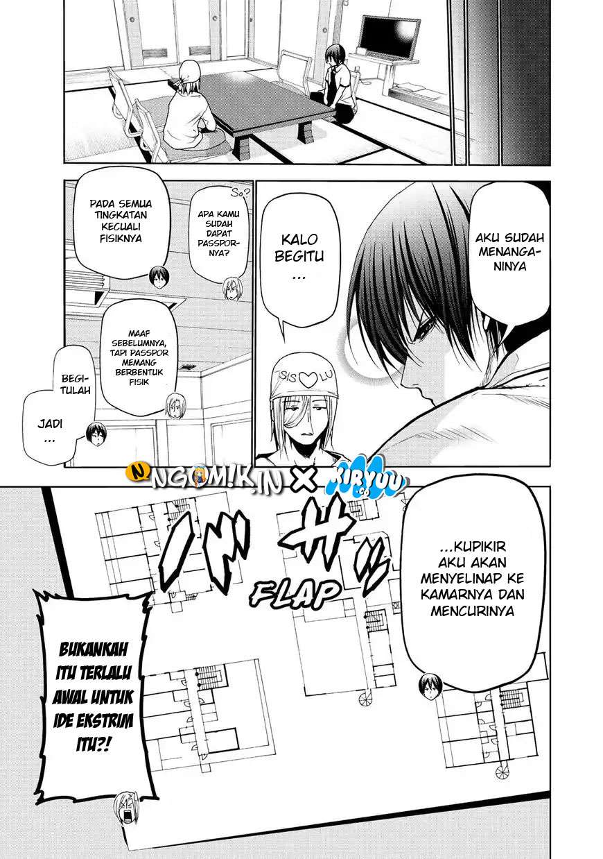 Chapter 47 - halaman 39